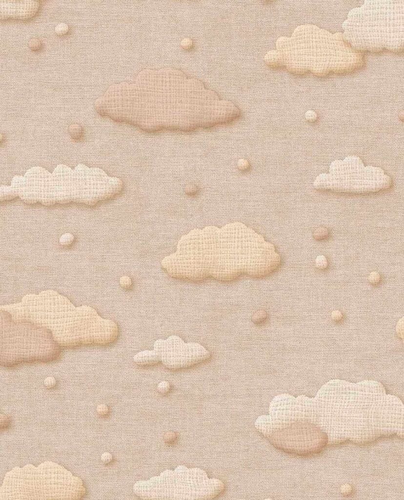 Eijffinger Tiny Treasures 363160