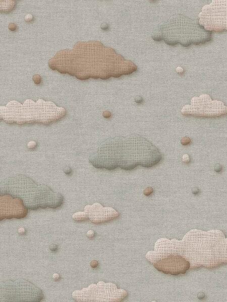 Eijffinger Tiny Treasures 363161