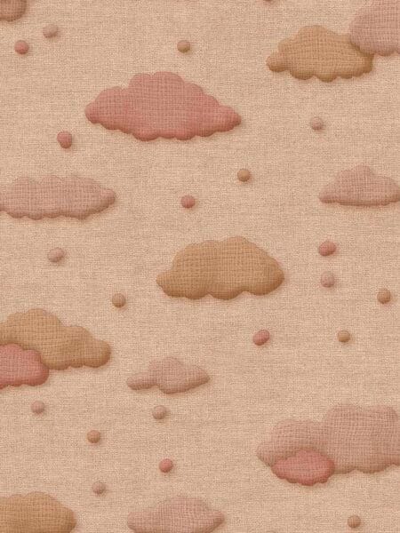 Eijffinger Tiny Treasures 363162