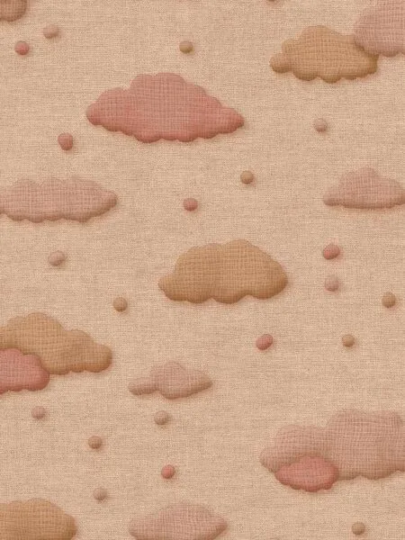 Eijffinger Tiny Treasures 363162