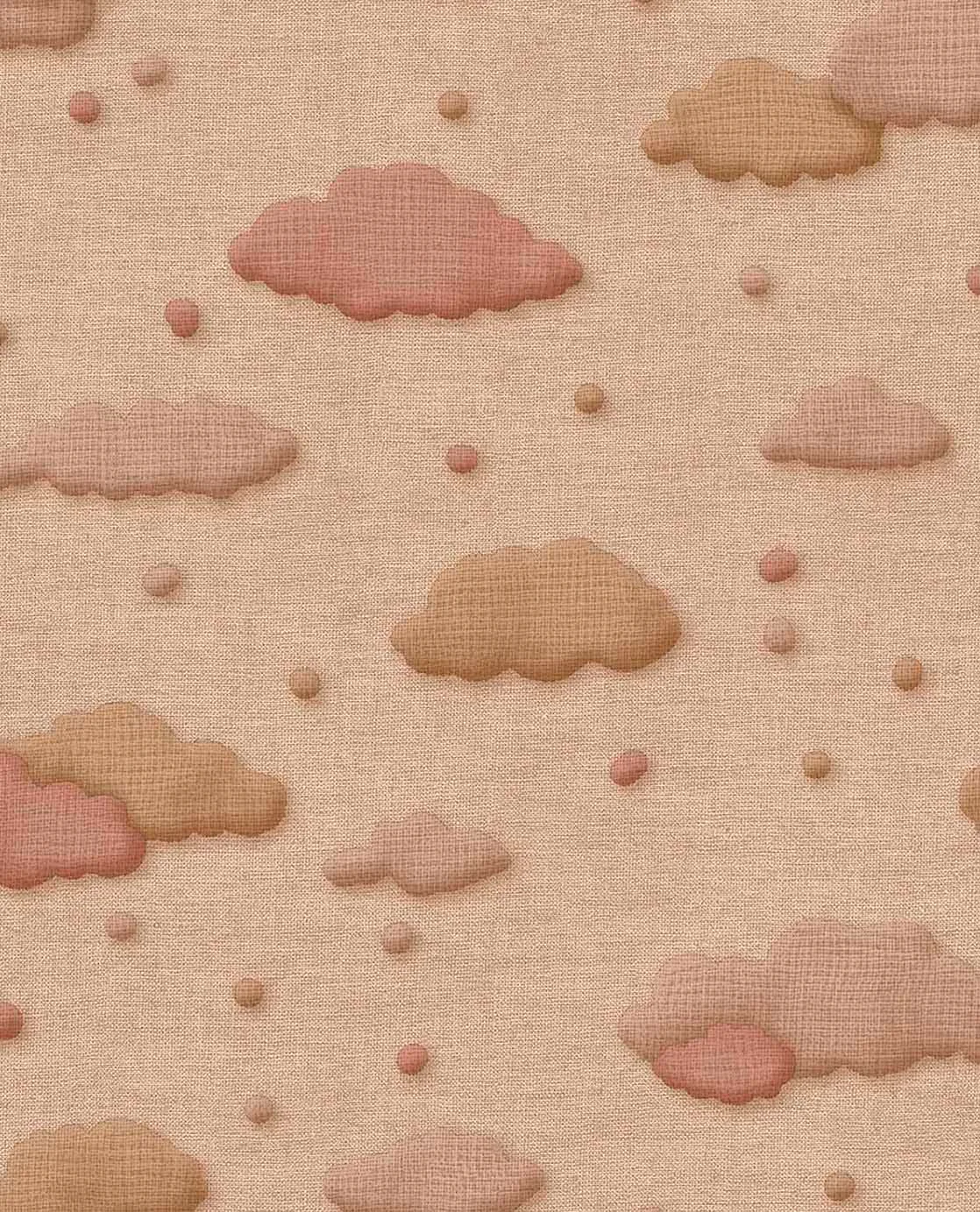 Eijffinger Tiny Treasures 363162