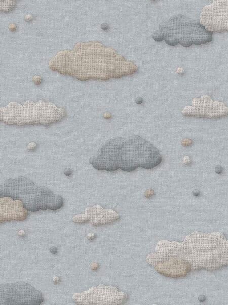 Eijffinger Tiny Treasures 363163