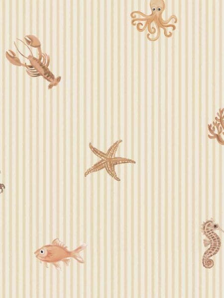 Eijffinger Tiny Treasures 363170