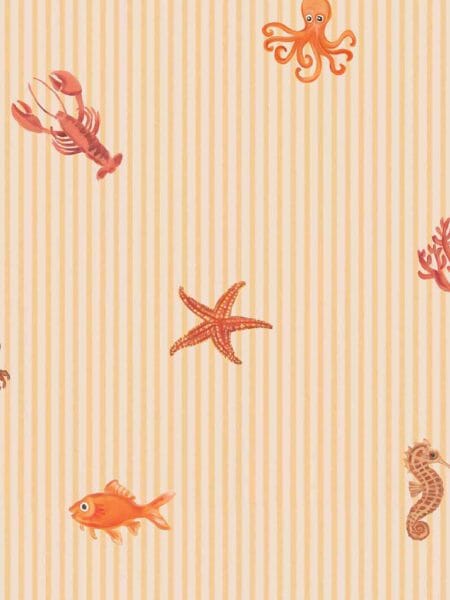 Eijffinger Tiny Treasures 363171