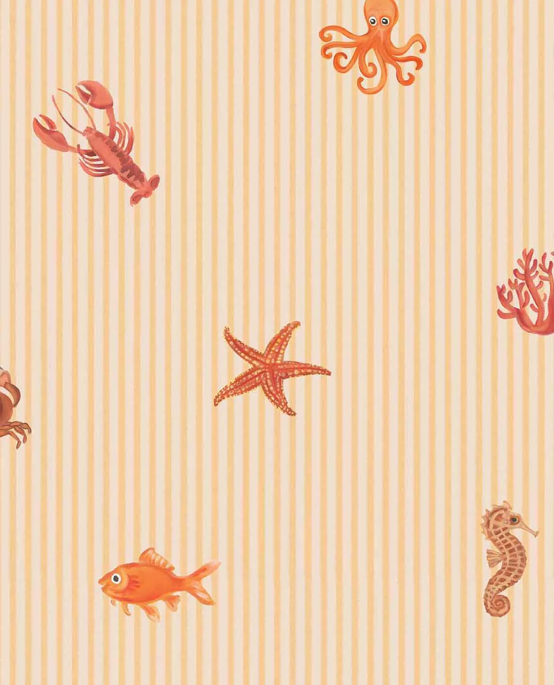 Eijffinger Tiny Treasures 363171