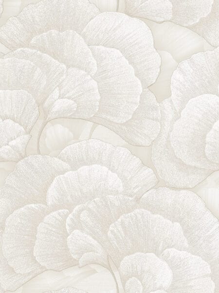 Dutch Wallcoverings Renaissance behang RE521011