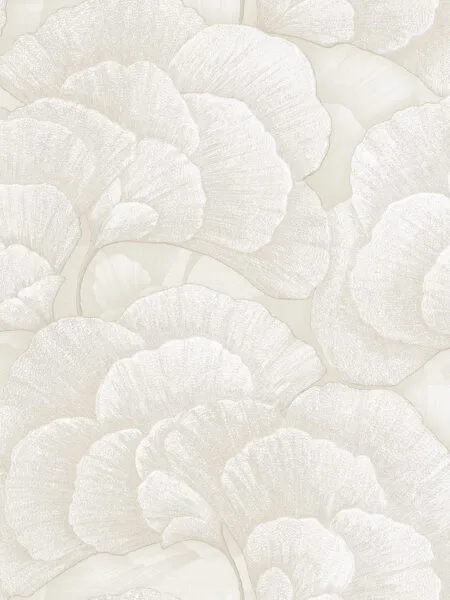 Dutch Wallcoverings Renaissance behang RE521011