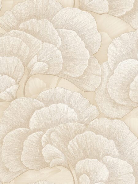 Dutch Wallcoverings Renaissance behang RE521012