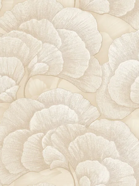Dutch Wallcoverings Renaissance behang RE521012