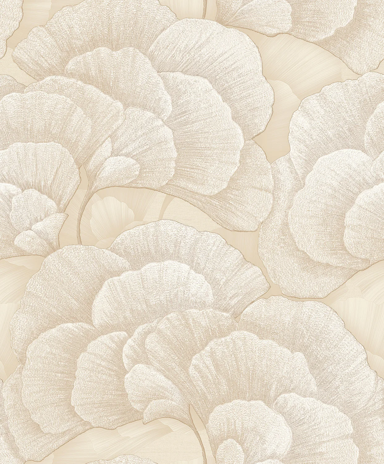 Dutch Wallcoverings Renaissance behang RE521012