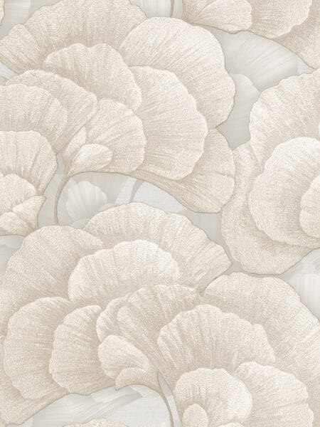 Dutch Wallcoverings Renaissance behang RE521013