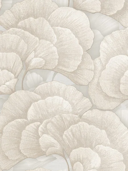 Dutch Wallcoverings Renaissance behang RE521013