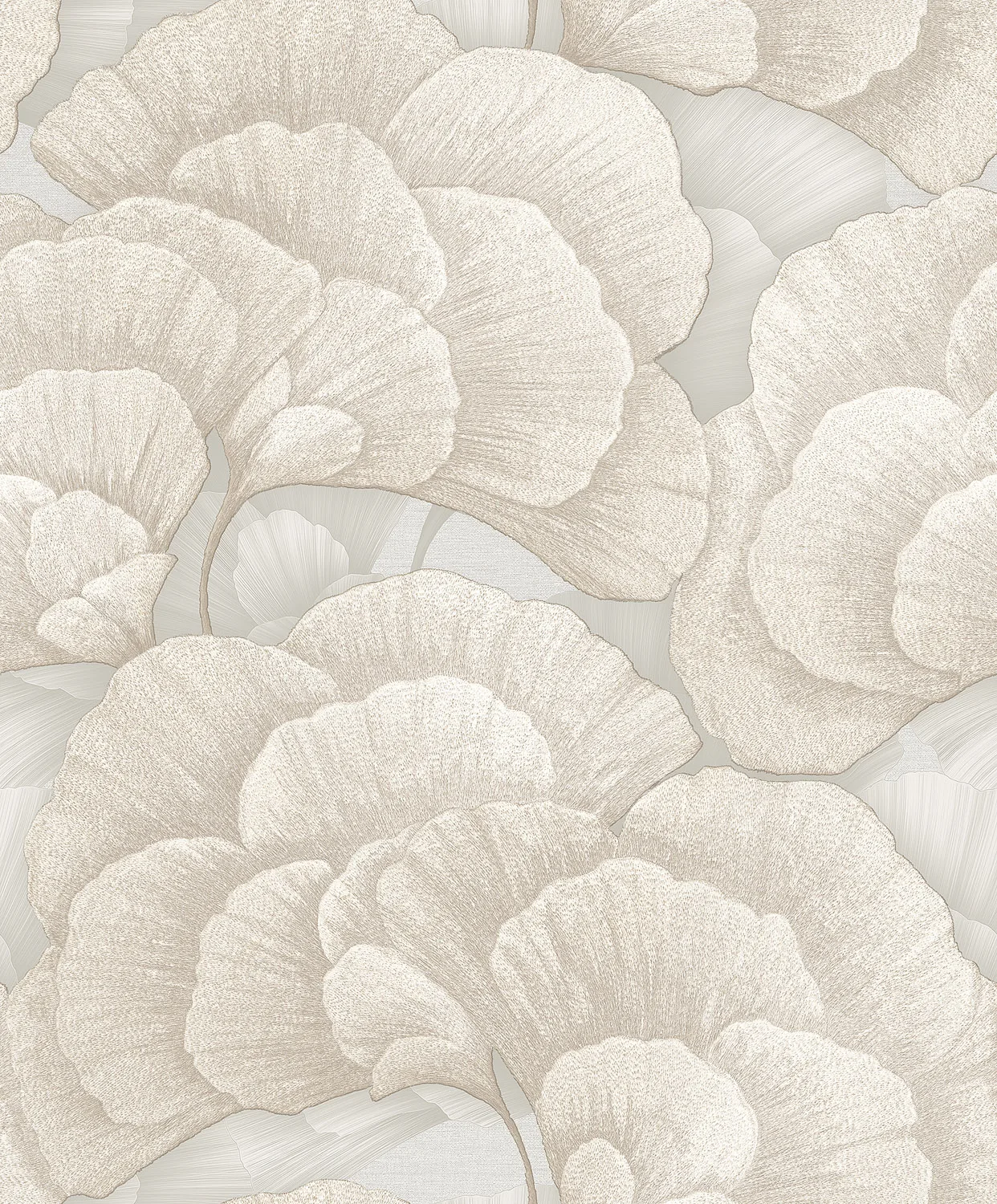 Dutch Wallcoverings Renaissance behang RE521013