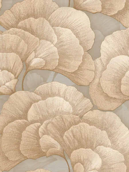 Dutch Wallcoverings Renaissance behang RE521014