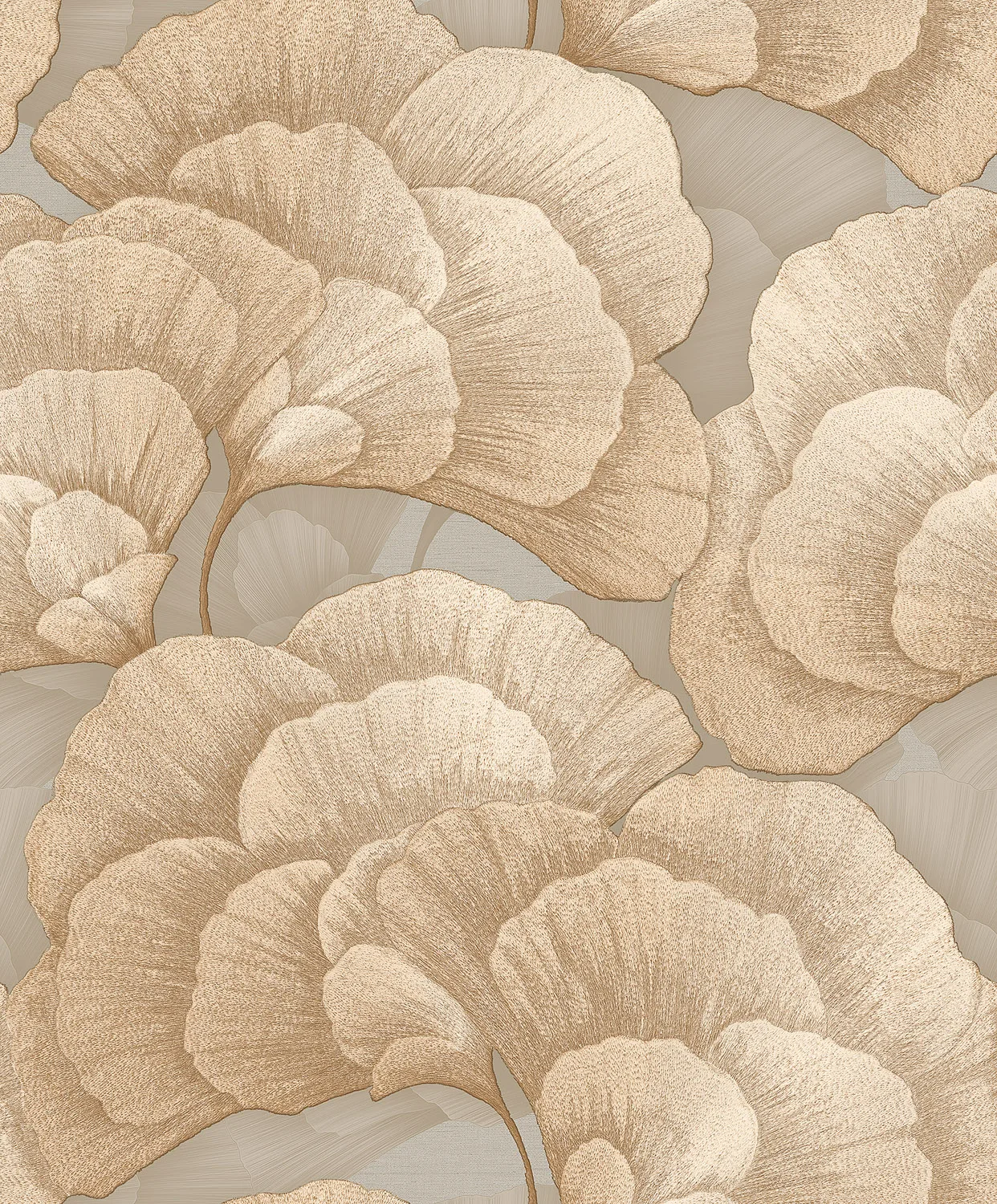 Dutch Wallcoverings Renaissance behang RE521014