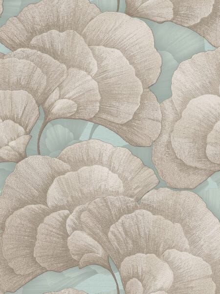 Dutch Wallcoverings Renaissance behang RE521015