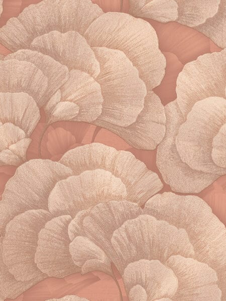 Dutch Wallcoverings Renaissance behang RE521016