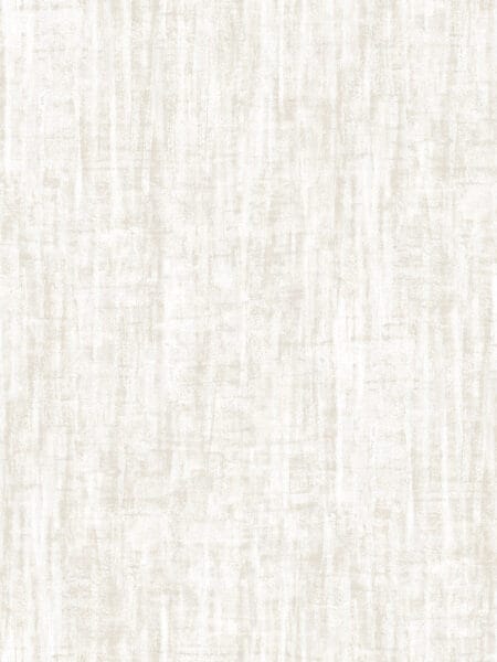 Dutch Wallcoverings Renaissance behang RE521021