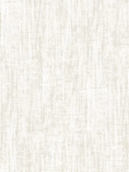 Dutch Wallcoverings Renaissance behang RE521021