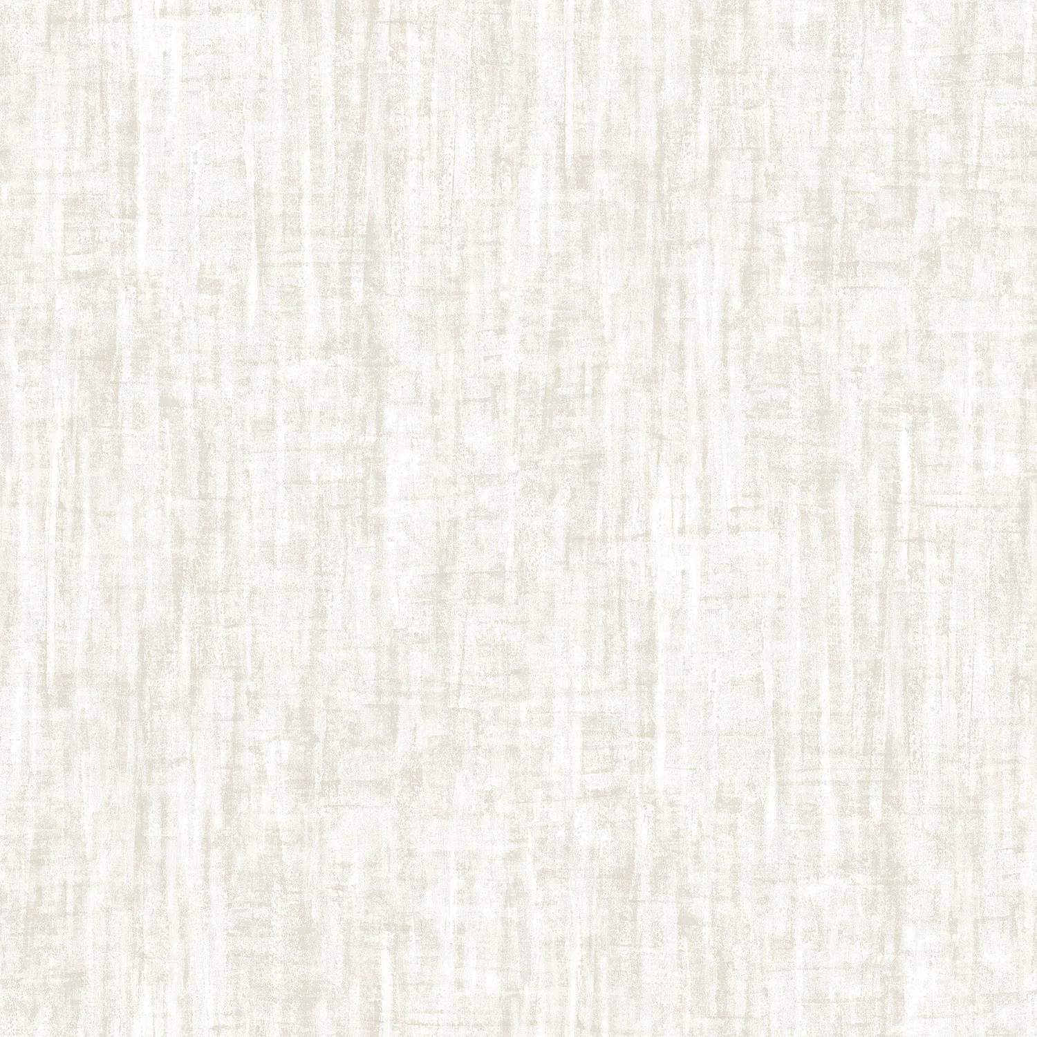 Dutch Wallcoverings Renaissance behang RE521021