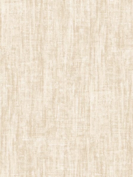 Dutch Wallcoverings Renaissance behang RE521022