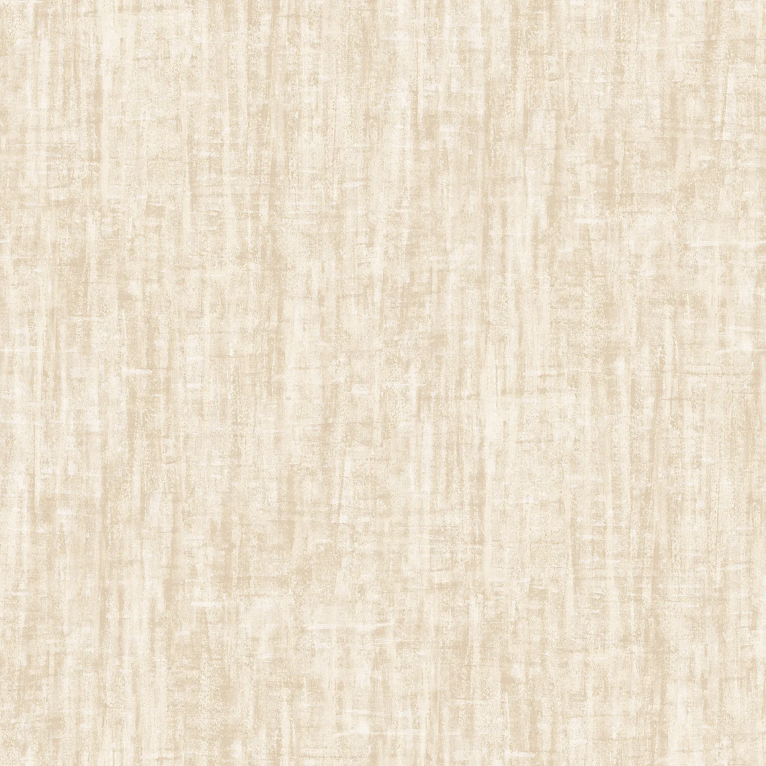 Dutch Wallcoverings Renaissance behang RE521022