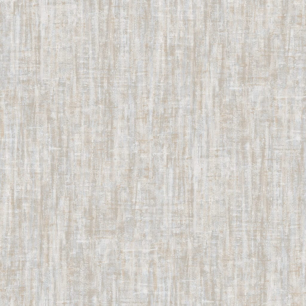 Dutch Wallcoverings Renaissance behang RE521023