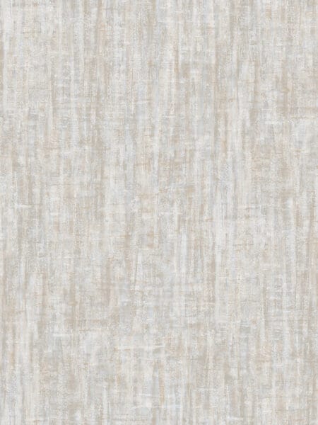 Dutch Wallcoverings Renaissance behang RE521023