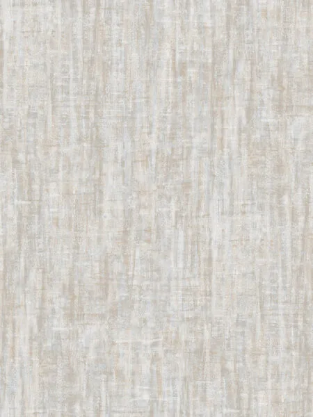 Dutch Wallcoverings Renaissance behang RE521023