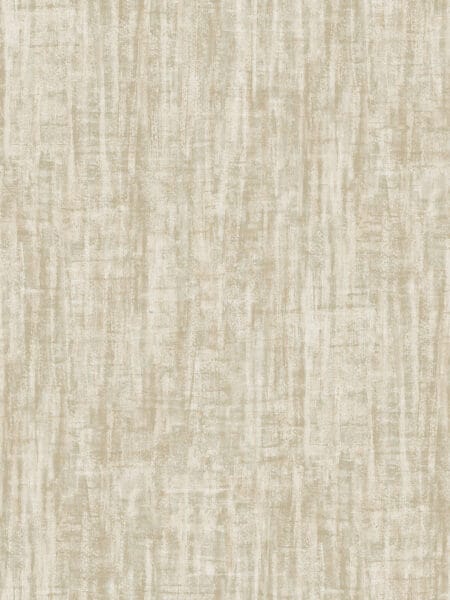 Dutch Wallcoverings Renaissance behang RE521024