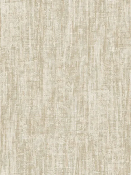 Dutch Wallcoverings Renaissance behang RE521024