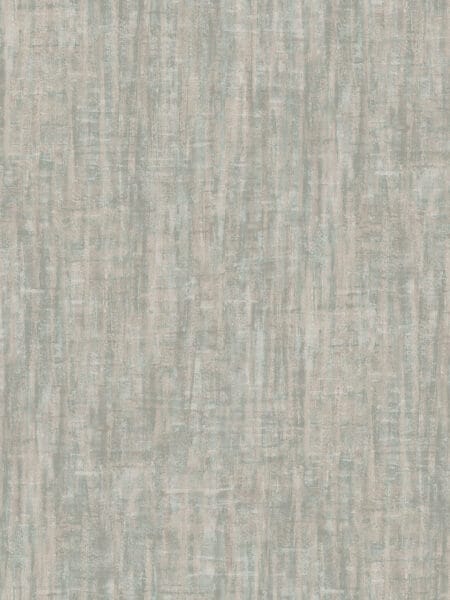 Dutch Wallcoverings Renaissance behang RE521025