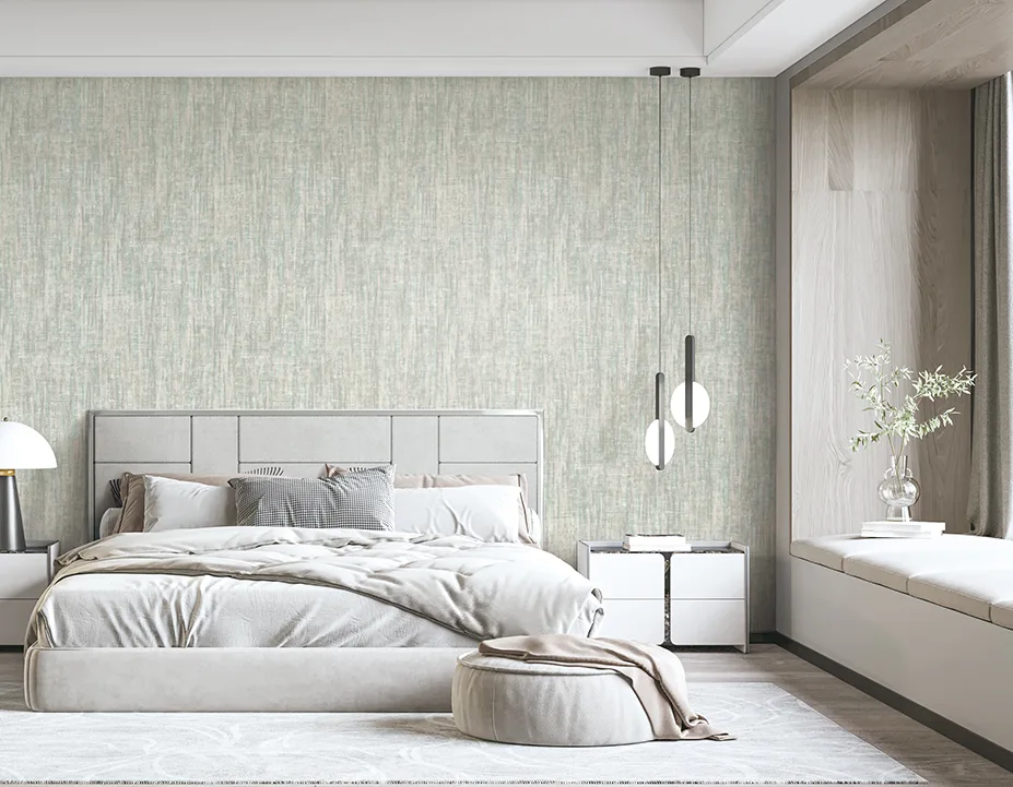 Dutch Wallcoverings Renaissance behang RE521065 - Afbeelding 2