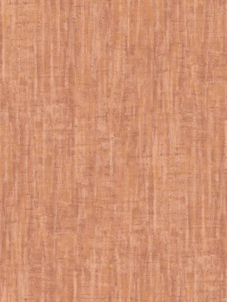 Dutch Wallcoverings Renaissance behang RE521026