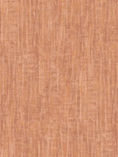 Dutch Wallcoverings Renaissance behang RE521026