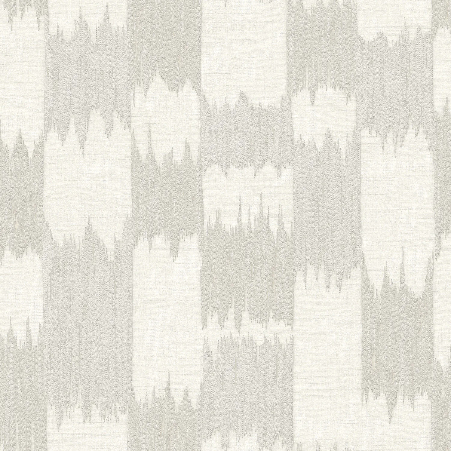 Dutch Wallcoverings Renaissance behang RE521031