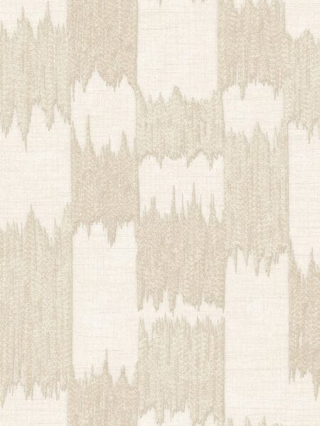 Dutch Wallcoverings Renaissance behang RE521032
