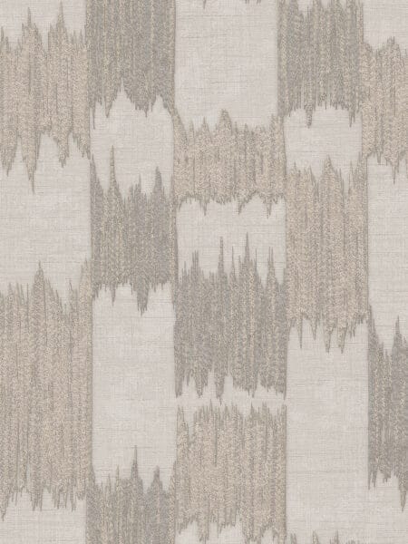 Dutch Wallcoverings Renaissance behang RE521033