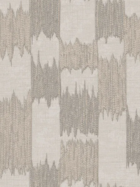 Dutch Wallcoverings Renaissance behang RE521033