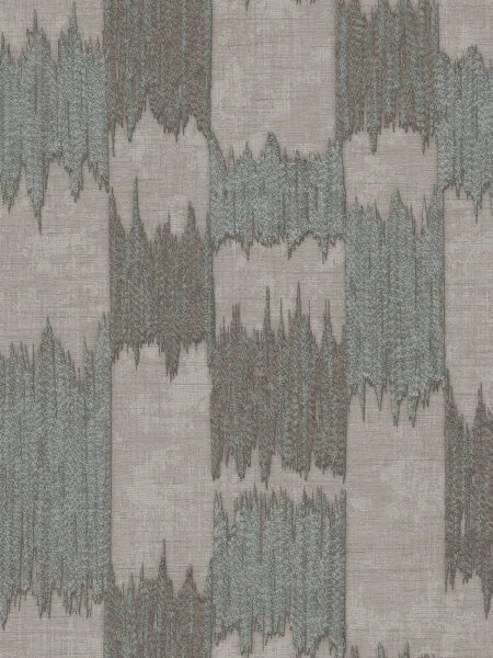 Dutch Wallcoverings Renaissance behang RE521035