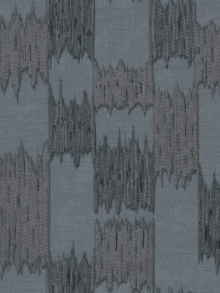 Dutch Wallcoverings Renaissance behang RE521036