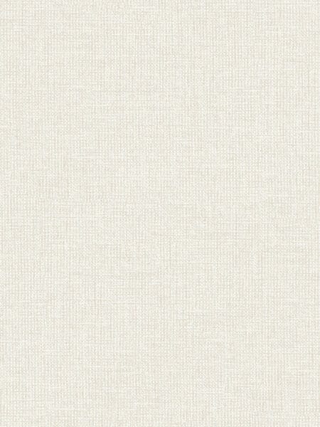 Dutch Wallcoverings Renaissance behang RE521041