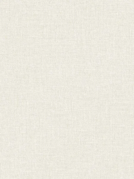 Dutch Wallcoverings Renaissance behang RE521041