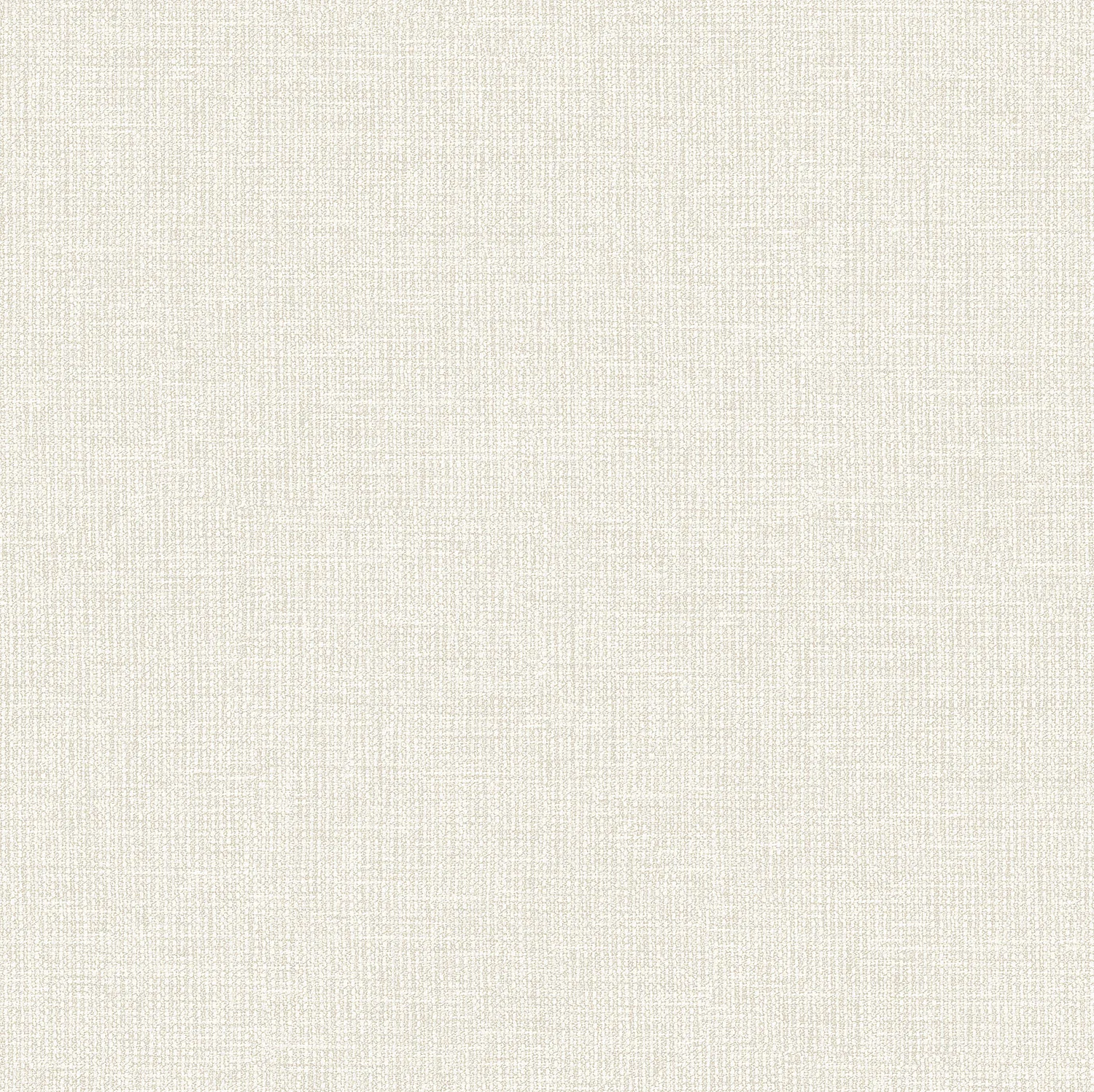 Dutch Wallcoverings Renaissance behang RE521041