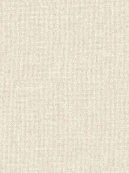 Dutch Wallcoverings Renaissance behang RE521042