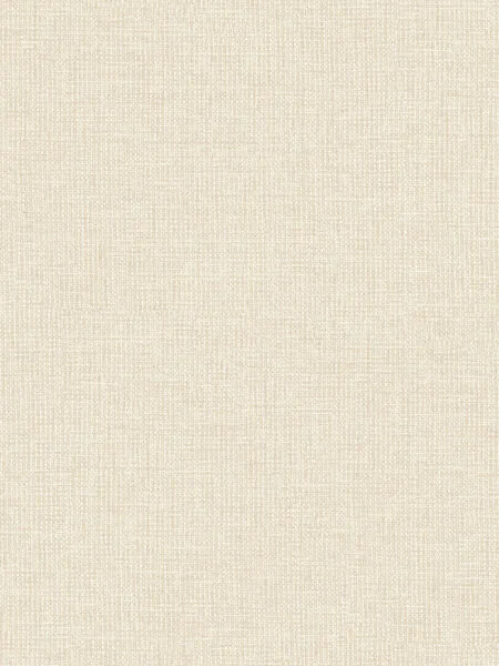 Dutch Wallcoverings Renaissance behang RE521042