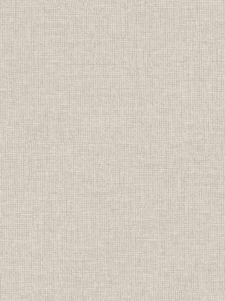 Dutch Wallcoverings Renaissance behang RE521043