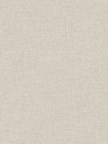 Dutch Wallcoverings Renaissance behang RE521043