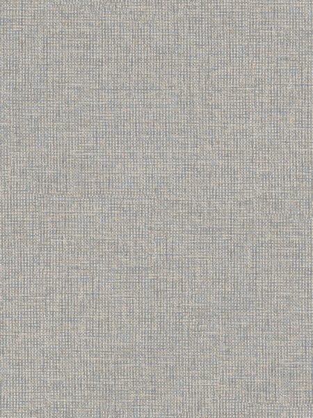 Dutch Wallcoverings Renaissance behang RE521044