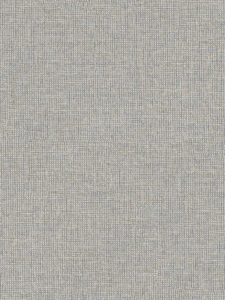 Dutch Wallcoverings Renaissance behang RE521044